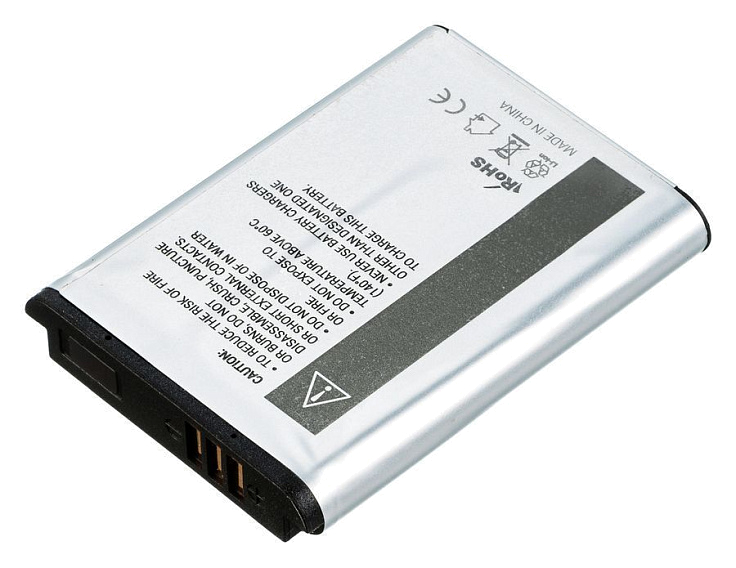 seb-pv817_1