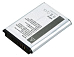 seb-pv817_1