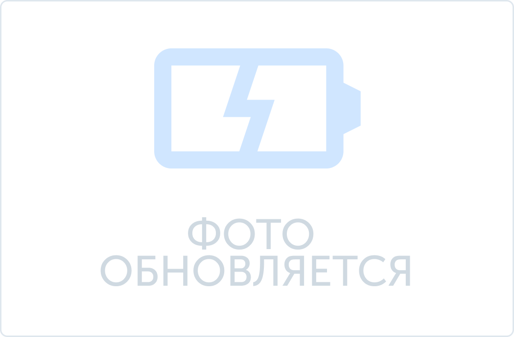 Аккумулятор для MAKITA (p/n: 198186-3, BL1815G), 3.0Ah 18V