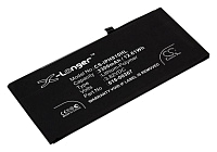 Аккумулятор для Apple iPhone 8 Plus (A1898) (Аккумулятор CameronSino CS-IPH810HL для Apple iPhone 8 Plus, iPhone 8+)