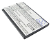 Аккумулятор LGIP-330GP для LG GB258, GM210, GT365 Neon, KF300, KF330, TE365 Neon