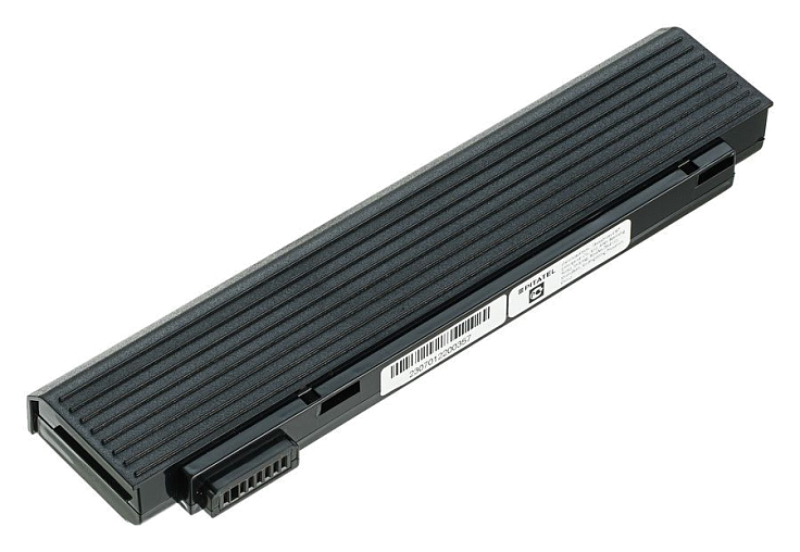 Батарея-аккумулятор BTY-M52 для LG K1