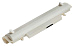 Батарея-аккумулятор AA-PB2VC6B для Samsung N148, N150, белый