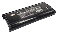 Аккумулятор CameronSino CS-KNB450TW (Kenwood TK-2200/TK-2202/TK-2206/TK-2207/TK-2207G/TK-2212)
