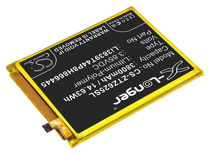 p104.01800_1