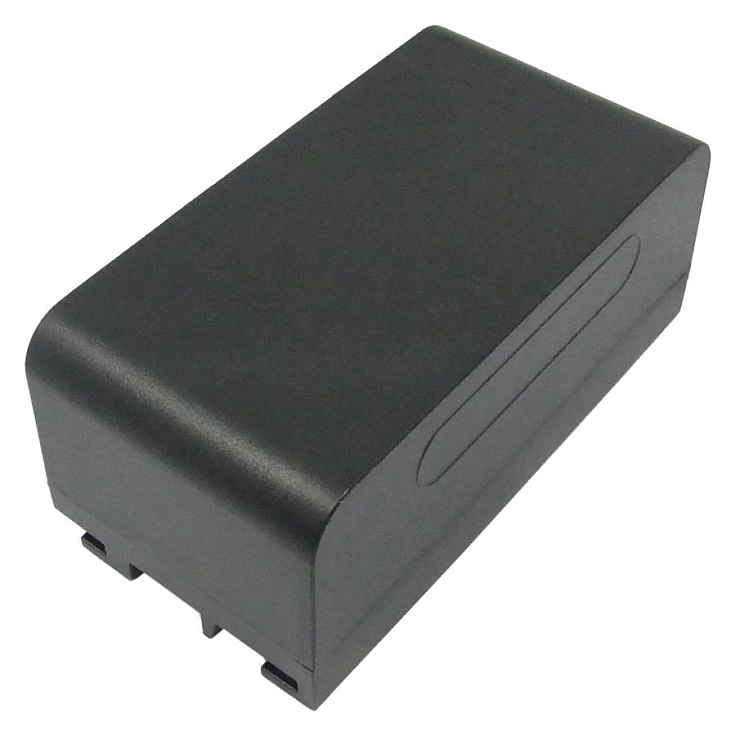 p302.00023_3