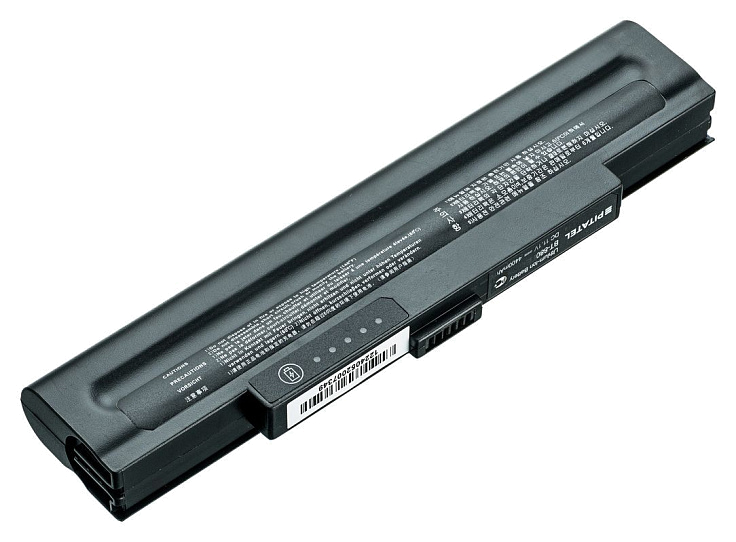 bt-880_1