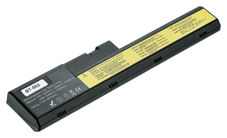 bt-502_1