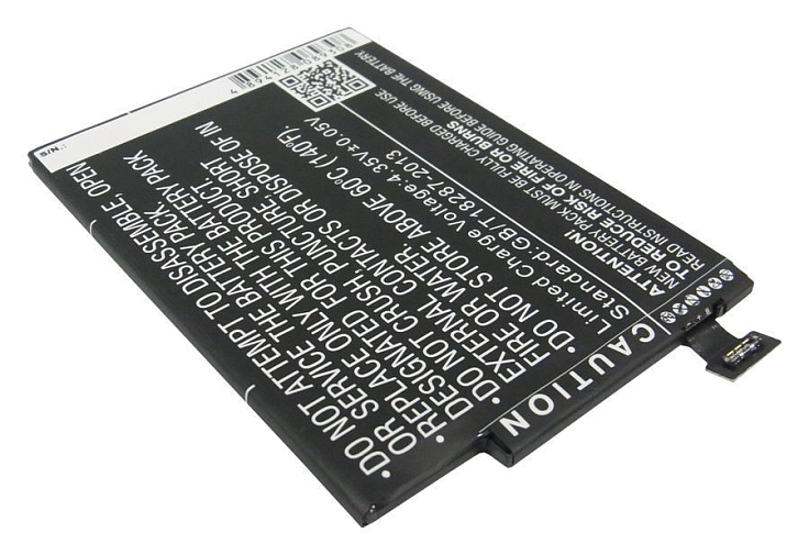 p104.00134_2