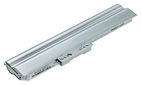 Батарея-аккумулятор VGP-BPS12 для Sony VGN-Z