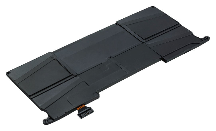 bt-886_1