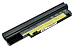 bt-980_1