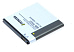 Аккумулятор EB535151VU для Samsung GT-i9070 Galaxy S Advance