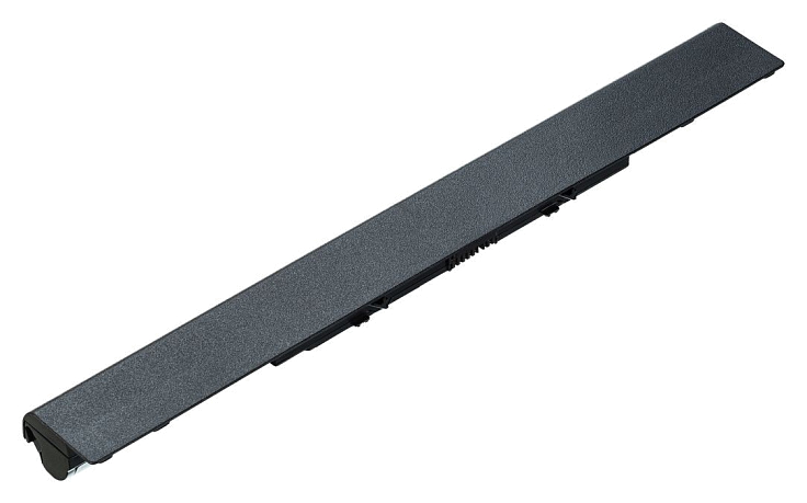 Батарея-аккумулятор L12M4E01 для Lenovo G400s, G405s, G500s, G505s, S410p, Z710 (3400mAh)