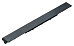 Батарея-аккумулятор L12M4E01 для Lenovo G400s, G405s, G500s, G505s, S410p, Z710 (3400mAh)
