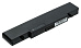 Батарея-аккумулятор PB9N4BL для Samsung RV411-CD5BR
