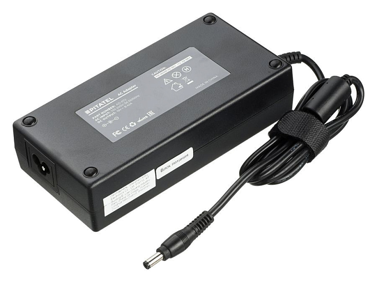 ad-072_1
