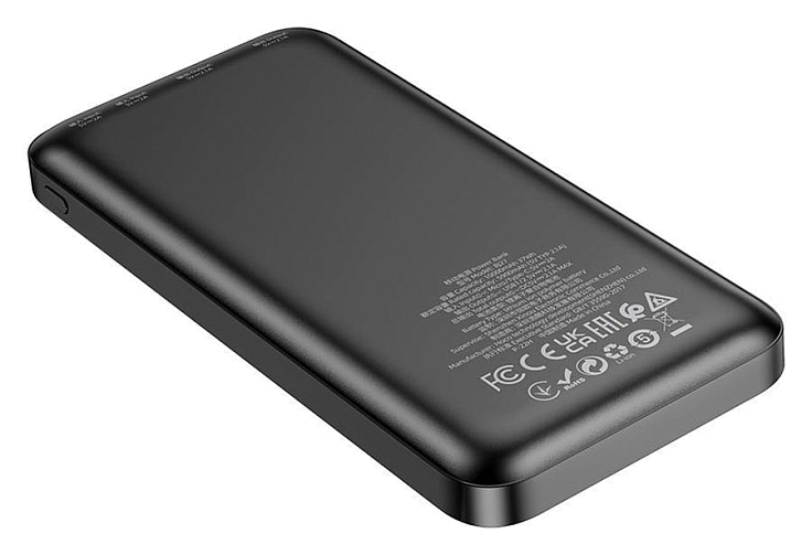 P150.00073_2