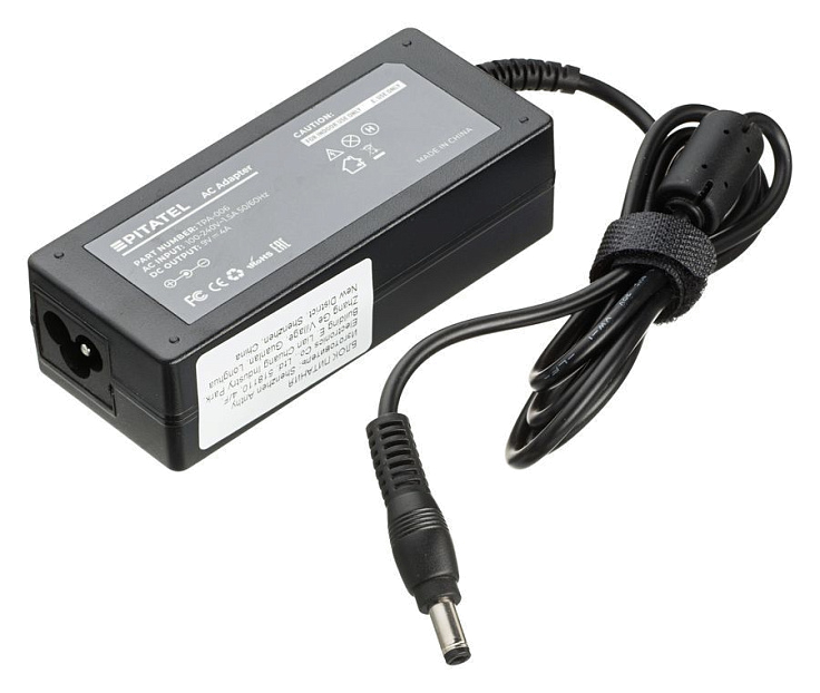 tpa-006_1