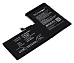 Аккумулятор CameronSino CS-IPH820XL для Apple iPhone X