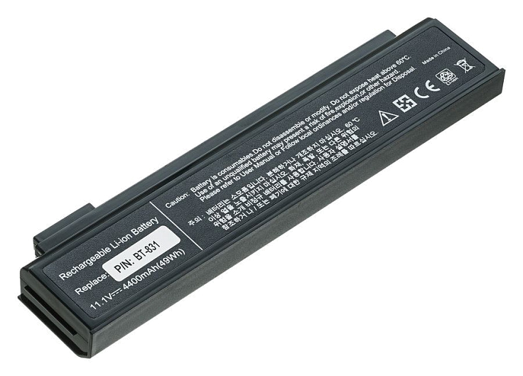bt-831_1