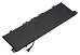 Батарея-аккумулятор для  HP Envy 13-ah0, Envy x360 13-ag0
