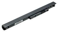 Батарея-аккумулятор 7740715-001, HSTNN-LB5S, OA04, TPN-F113 для HP 15-d, 255 G2, 250 G3, 255 G3