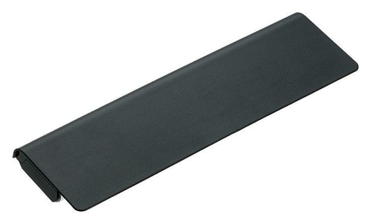 Батарея-аккумулятор A32-N56 для Asus N46, N56, N76