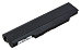 Батарея-аккумулятор FPCBP145, FMVNBP146 для Fujitsu LifeBook S2210, S6310, S6311, S7110