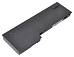 Батарея-аккумулятор PA3479U для Toshiba Satellite P100 (повышенной емкости)