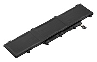 Аккумулятор для Lenovo ThinkPad E14 Gen 3, ThinkPad E15 Gen 3 (L20M3PD4)