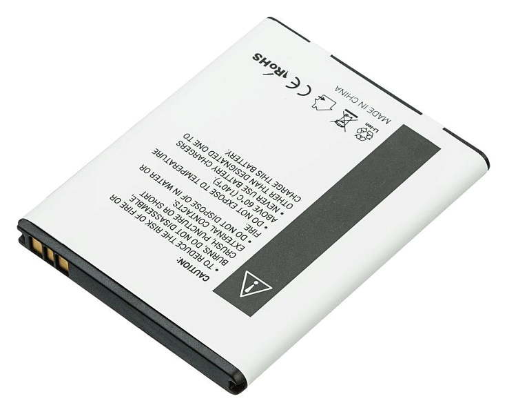 seb-tp1046_1