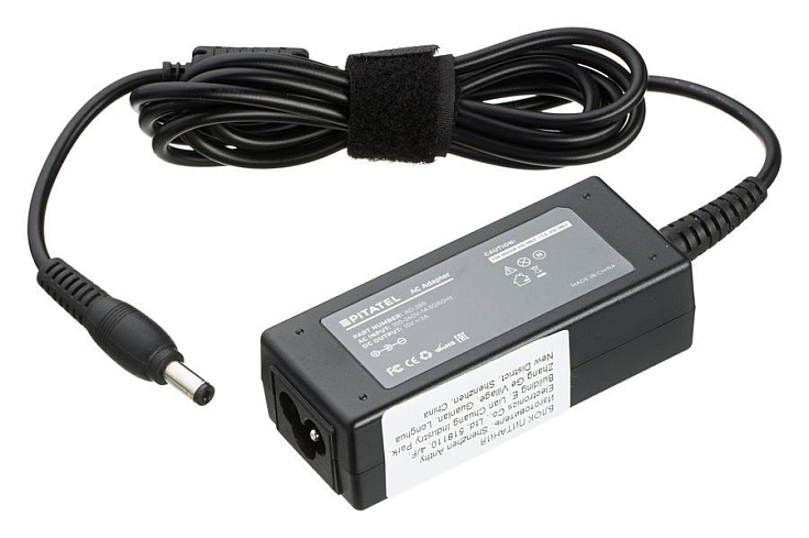 ad-280_1