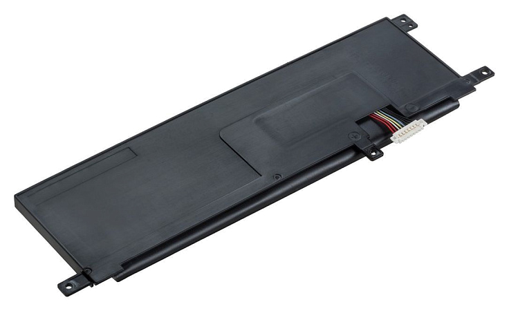 Батарея-аккумулятор B21N1329 для Asus X453MA