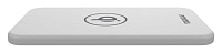 Беспроводное ЗУ Pitatel QI wireless charger MWC-01.W (5V, 1A)