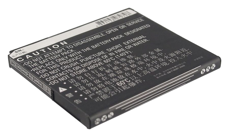 p104.01003_2