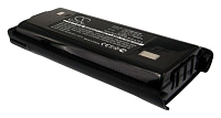 Аккумулятор CameronSino CS-KNB290TW (Kenwood TK-2200/TK-2202/TK-2206/TK-2207/TK-2207G/TK-2212)
