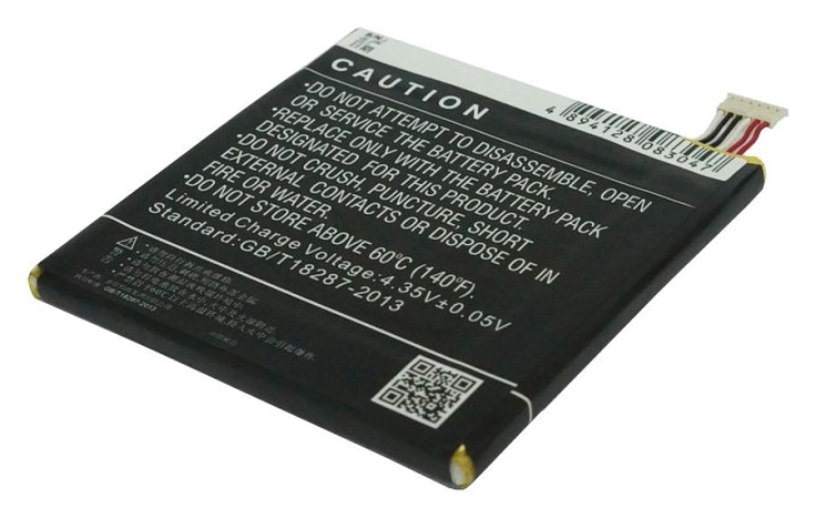 p104.01267_2