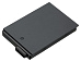 Батарея-аккумулятор для Dell Latitude 14 Rugged (5424)