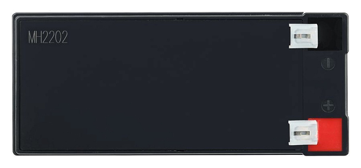 hr7.2-12_2