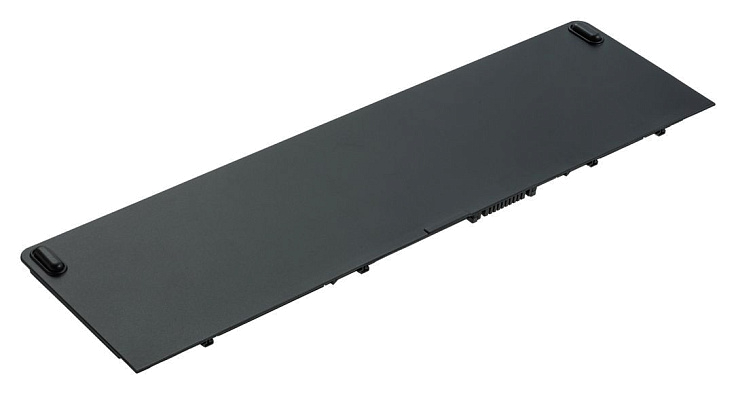 Батарея-аккумулятор WD52H для Dell Latitude E7240