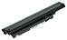 Батарея-аккумулятор для Lenovo ThinkPad Edge 13, E30
