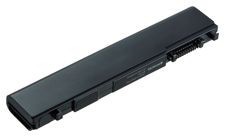 Батарея-аккумулятор PA3832U для Toshiba Portege R700, R705