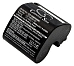 Аккумулятор CameronSino CS-VSM360MC для VSN Mobil V.360