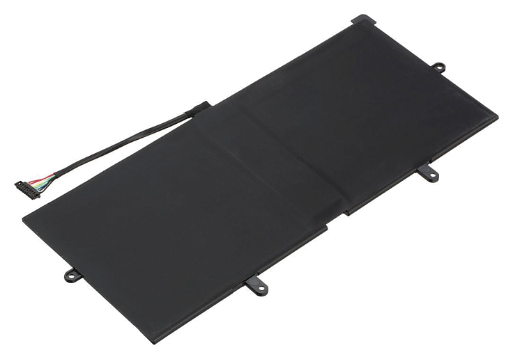 Батарея-аккумулятор для Asus Chromebook Flip C302, C302C, C302CA