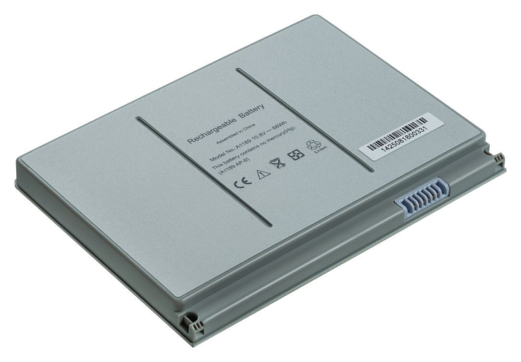bt-950_1