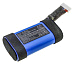 Аккумулятор Cameron Sino CS-JBP400SL для JBL PartyBox On-The-Go