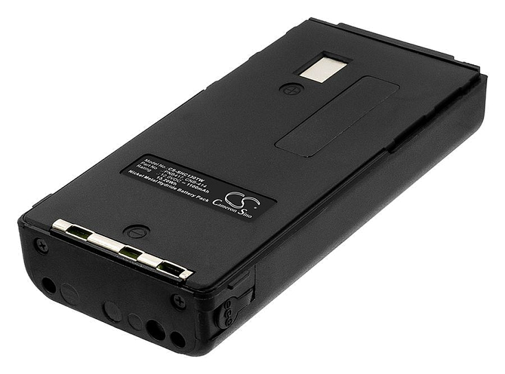 Аккумулятор Cameron Sino CS-SHC130TW (CNB-414 для Standard C-112)