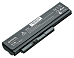 bt-990_1
