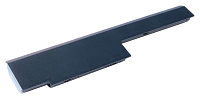 Батарея-аккумулятор для Fujitsu-Siemens Esprimo Mobile D9500, M9400, U9200